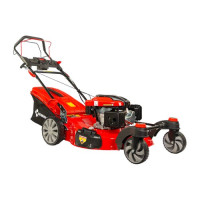 GREENSO KS56-L196NS