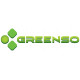 GREENSO