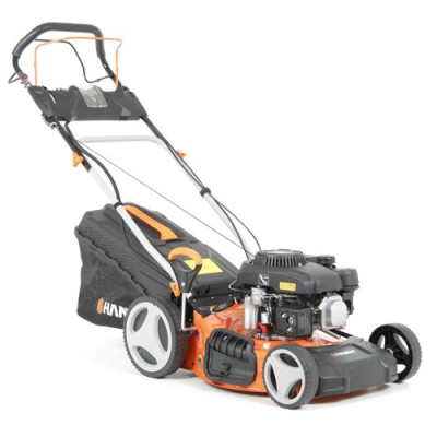 Handy DK46N150E