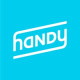 Handy