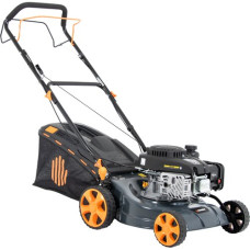 Handy HAK SH41N123L