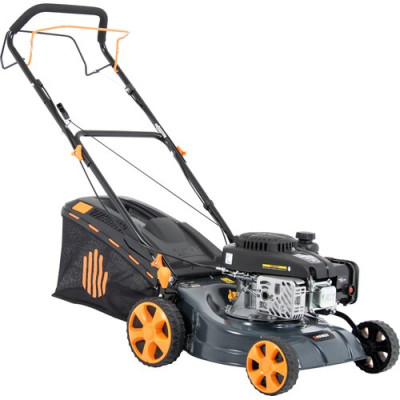 Handy HAK SH41N123L