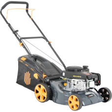 Handy SH41P123L 