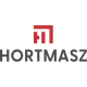 Hortmasz