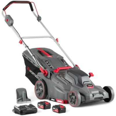 Hortmasz HKA EC 143