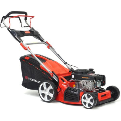 Hortmasz HKS 746 NL 