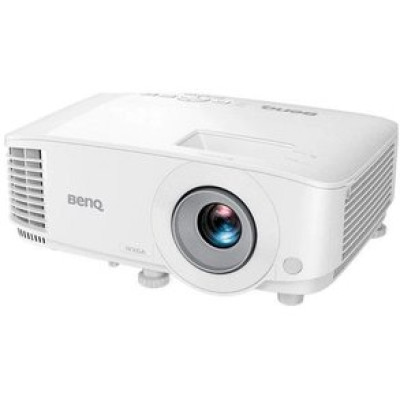 BenQ MW560 (9H.JNF77.1JE)