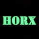 Horx