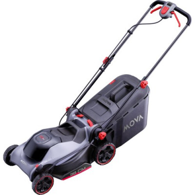 MOVA GL415