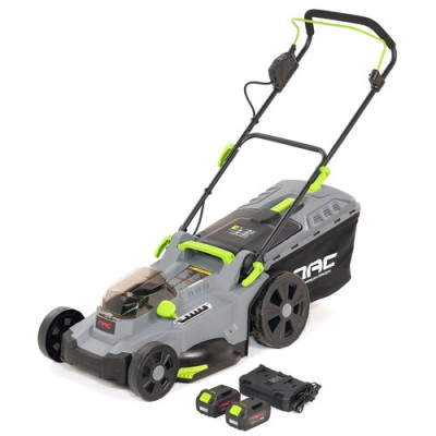NAC LB40-43-2B40-S 