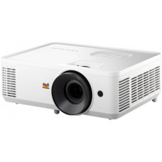 ViewSonic PA700W (VS19342)