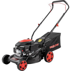 PROLINE P30040
