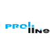 PROLINE