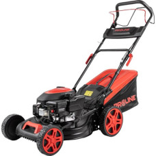 PROLINE P30042