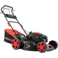 PROLINE P30046