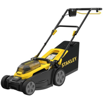 Stanley SCMWP3401M1-QW