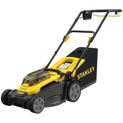 Stanley SCMWP3701M2-QW