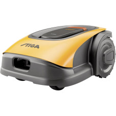 Stiga Stig 1200 (2R3102018/ST2) 
