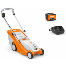 STIHL RMA 239 (63200111485) 
