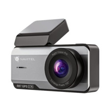 NAVITEL R87