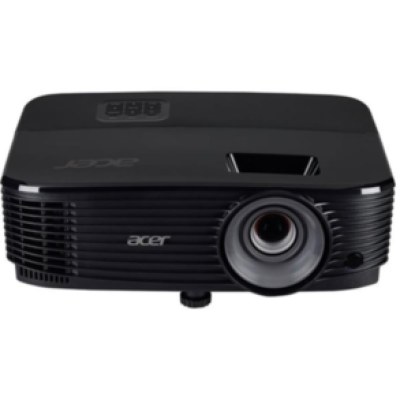 Acer X1328 (MR.JX711.001)