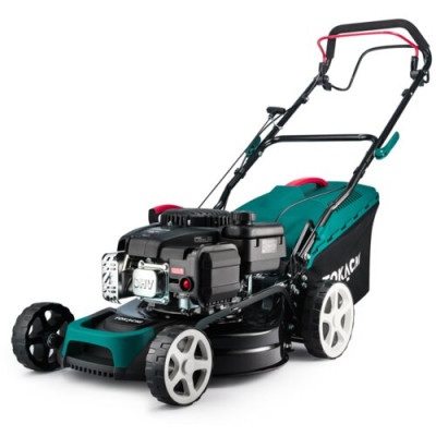 Tokachi Wide Go! 410