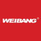 Weibang