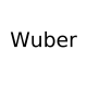  Wuber 