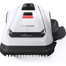 ECOVACS GOAT A1600 Lidar Pro