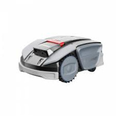 Sunseeker S3 RTK 