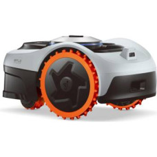  Segway Navimow i205E