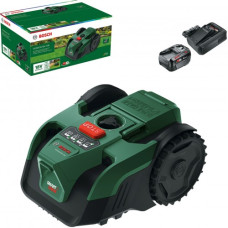 Bosch VISIMOW18V-100 (06008E1000)