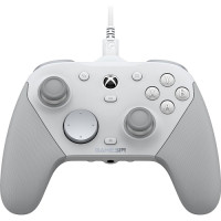 GameSir G7 Pro Mech White