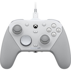 GameSir G7 Pro Mech White