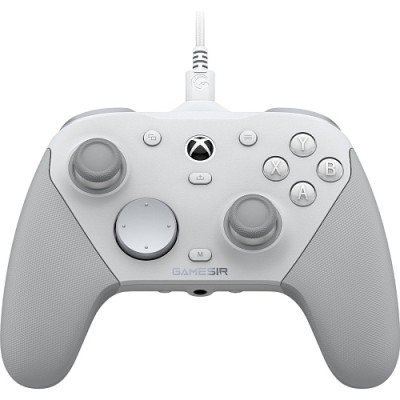 GameSir G7 Pro Mech White