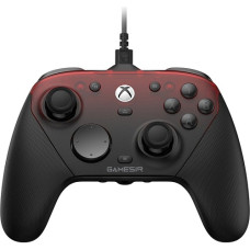  GameSir G7 Pro Shadow Ember