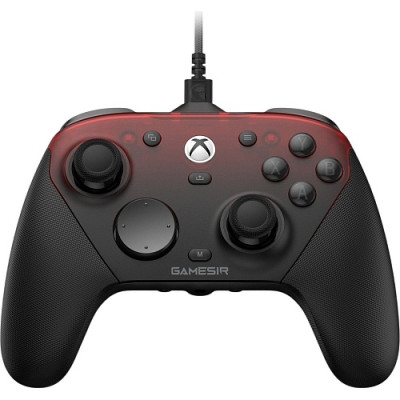  GameSir G7 Pro Shadow Ember