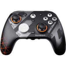GameSir G7 Pro Zenless Zone Zero Edition 