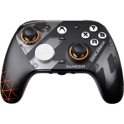 GameSir G7 Pro Zenless Zone Zero Edition 