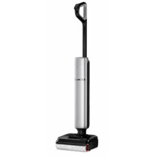 Dreame T12 Pro (HHR32A)