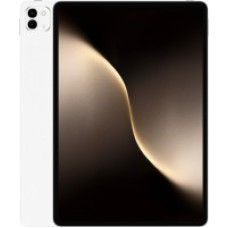 Honor MagicPad4 12/256GB Wi-Fi White 