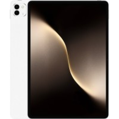 Honor MagicPad4 12/256GB Wi-Fi White 