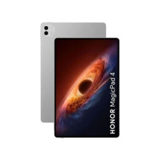 Honor MagicPad4 12/256GBWi-Fi Gray 