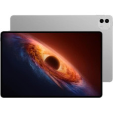 Honor MagicPad4 16/512GB Wi-Fi Gray