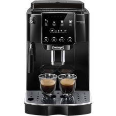 Delonghi Magnifica Start ECAM 222.20.B