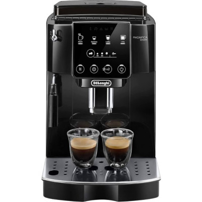 Delonghi Magnifica Start ECAM 222.20.B