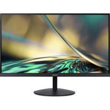 Acer SA272UP1bmipx (UM.HS2EE.109)