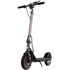 CECOTEC Bongo D40 XL Connected 