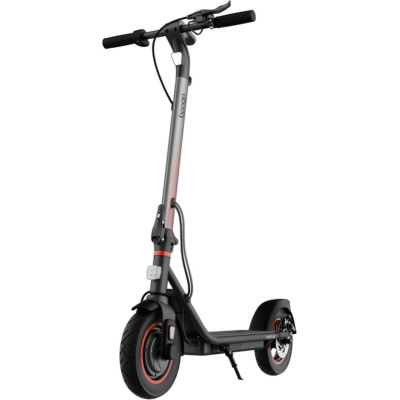 CECOTEC Bongo D40 XL Connected 