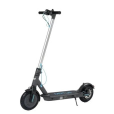 Motus Scooty 8.5 